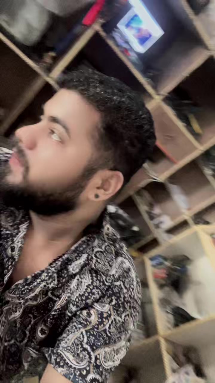 @हिरो_शिव__भगत