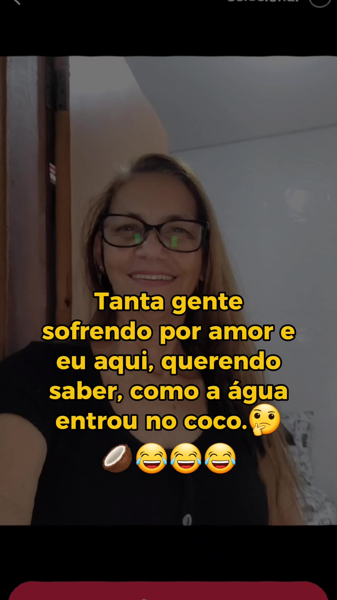 @LOURDINHA MIRANDA CHAVARRIA