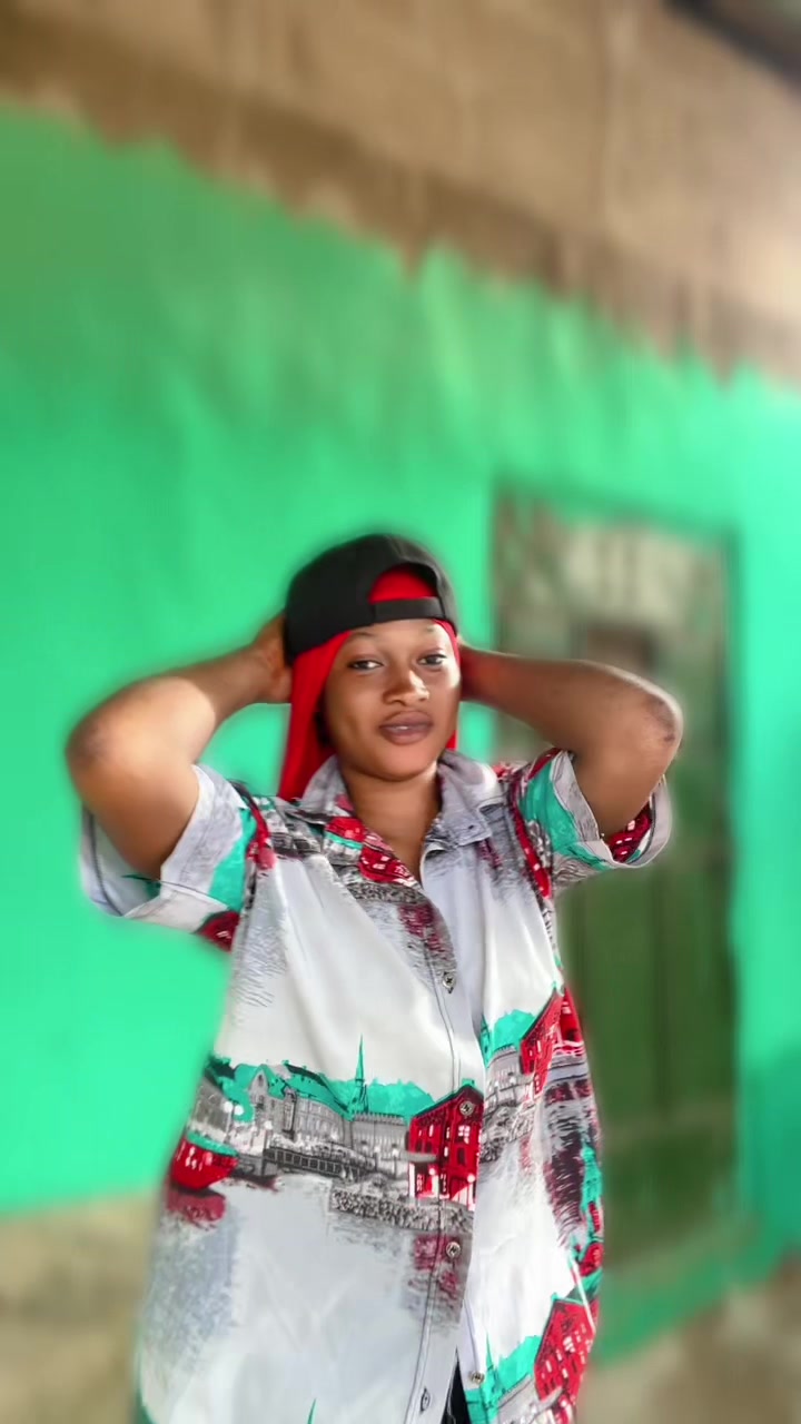 @Sad💔soul🥶🌪️