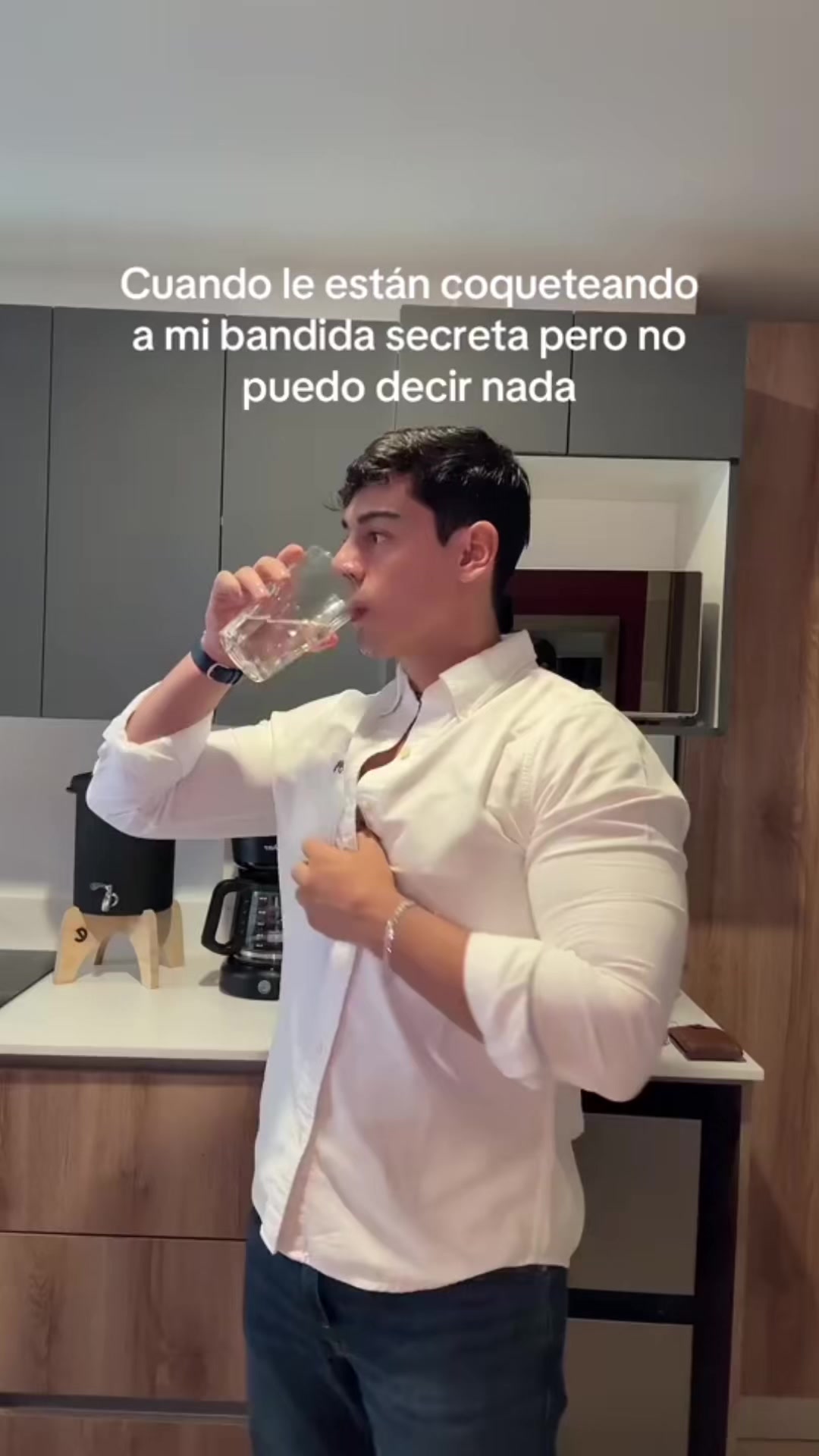 @Dani🐓