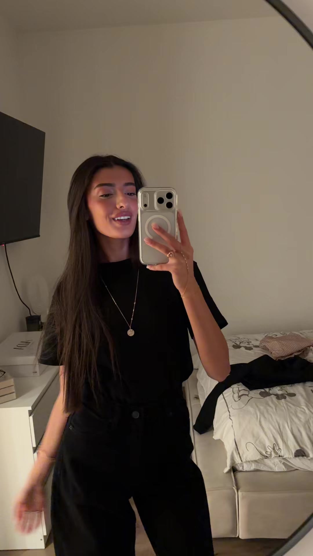 @LIAM BEN NUN