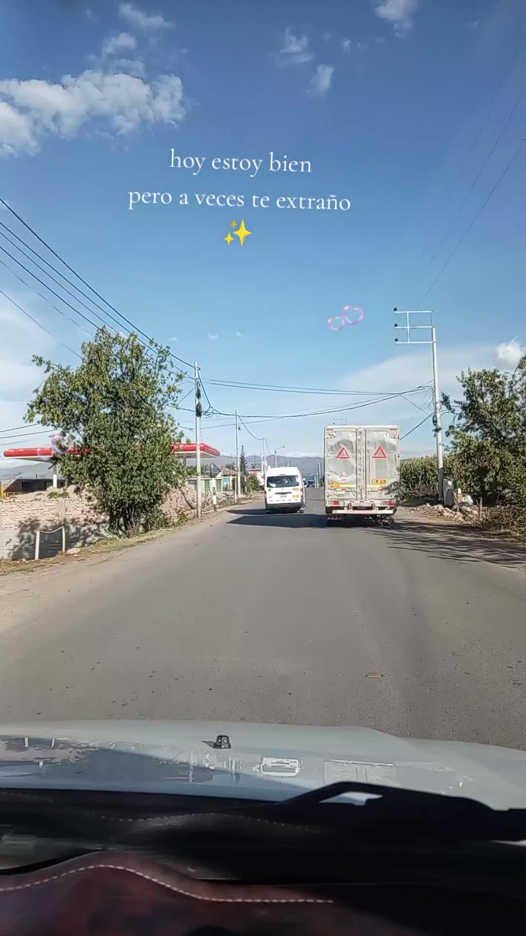 @Bertha Hinostroza Aq