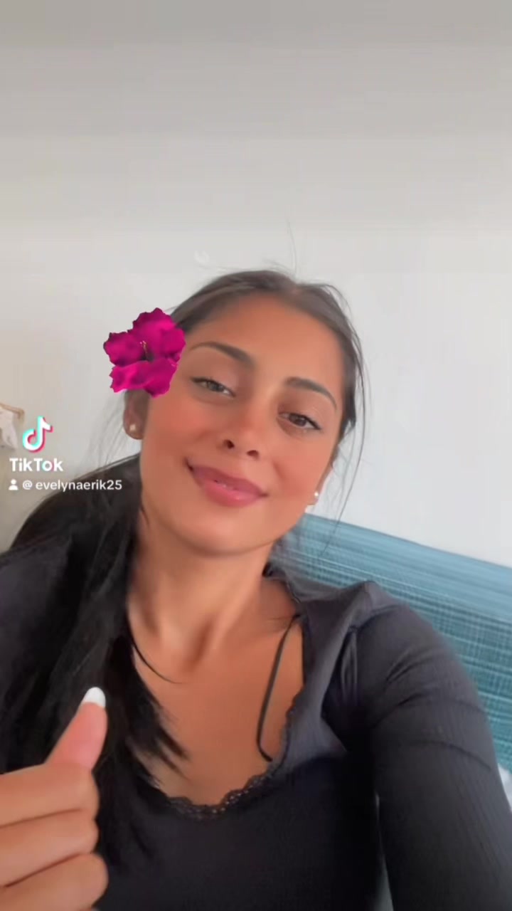 @💎Evelyna_Erik💎