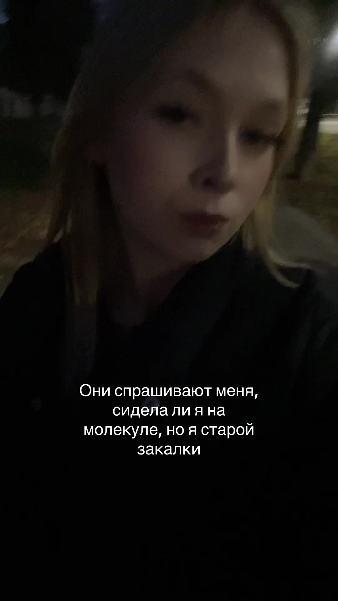 @🐰