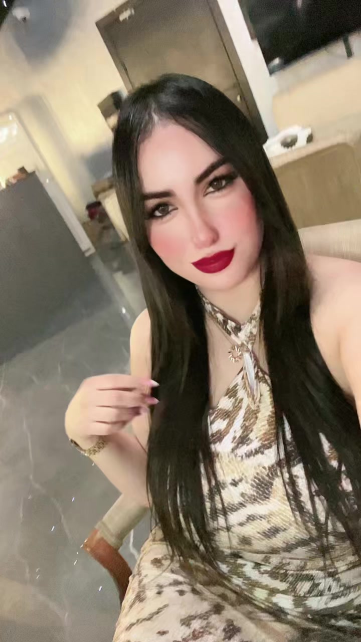 @Imane Hmimouโ๏ธ๐ฒ๐ฆ