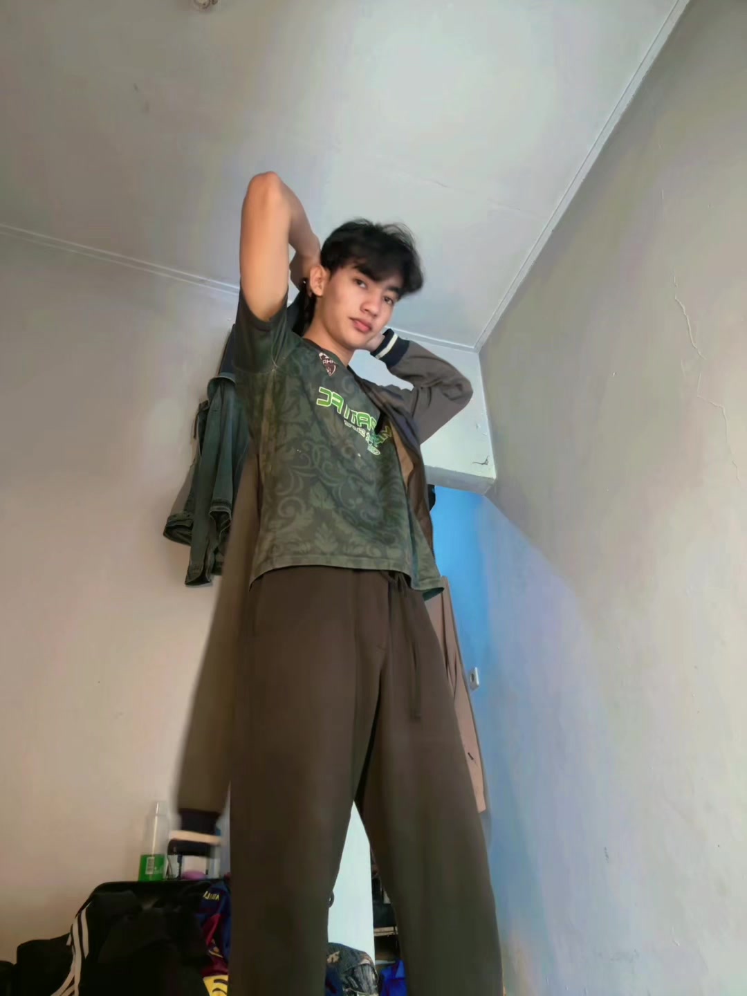 @Faryuflame2