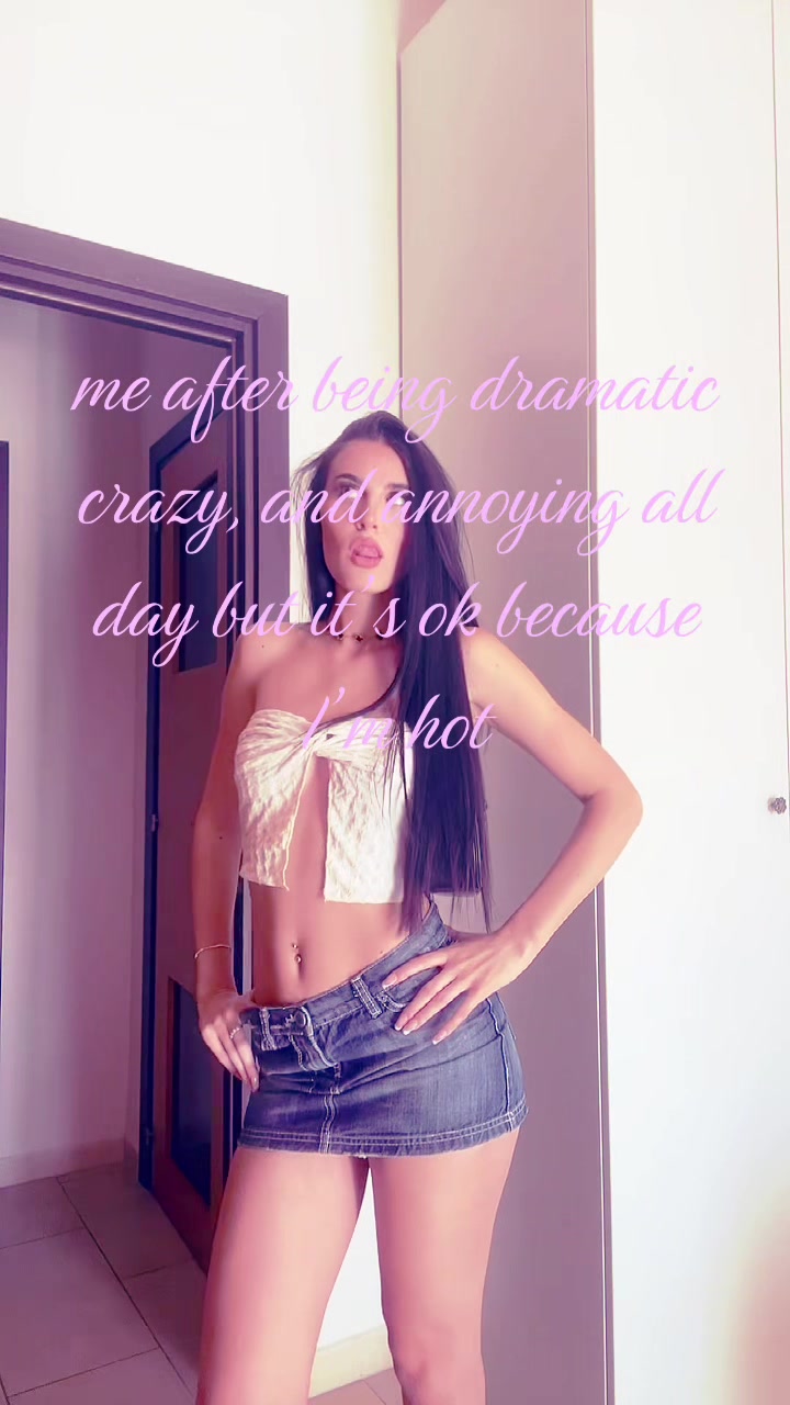 @x2.reb