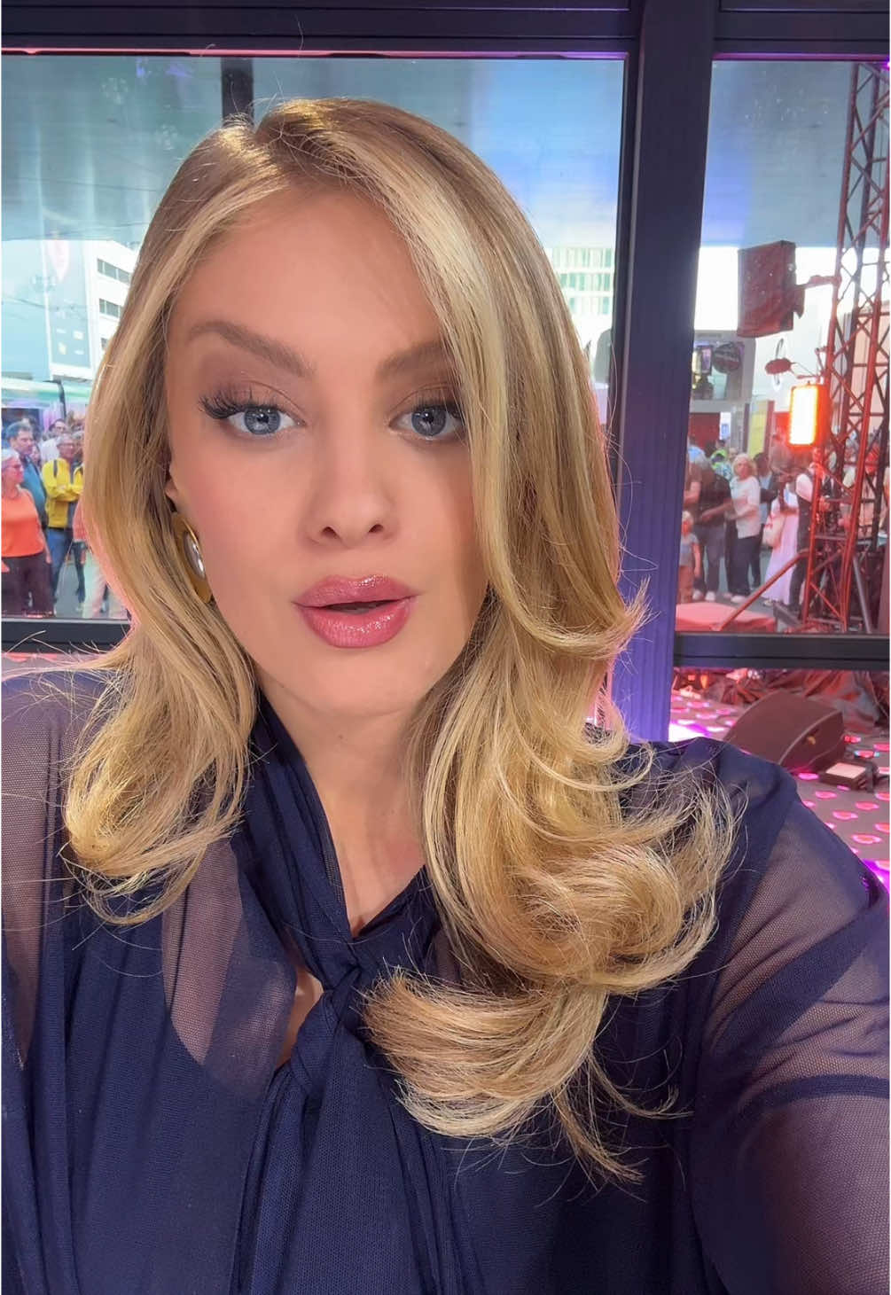 @jennifer.bosshard