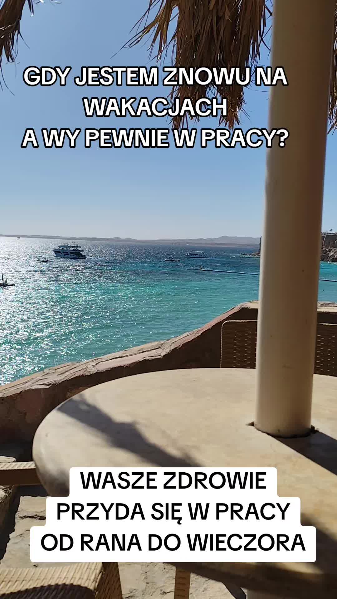 @rumcajs