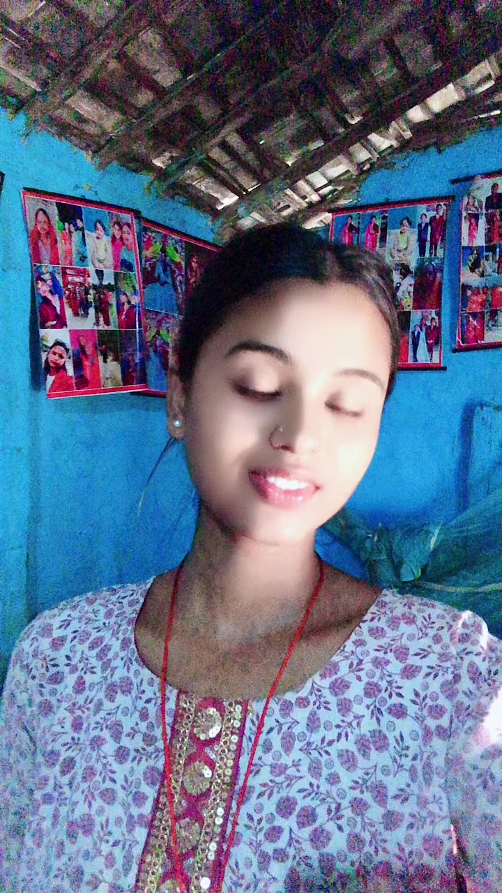 @Mr Manohar