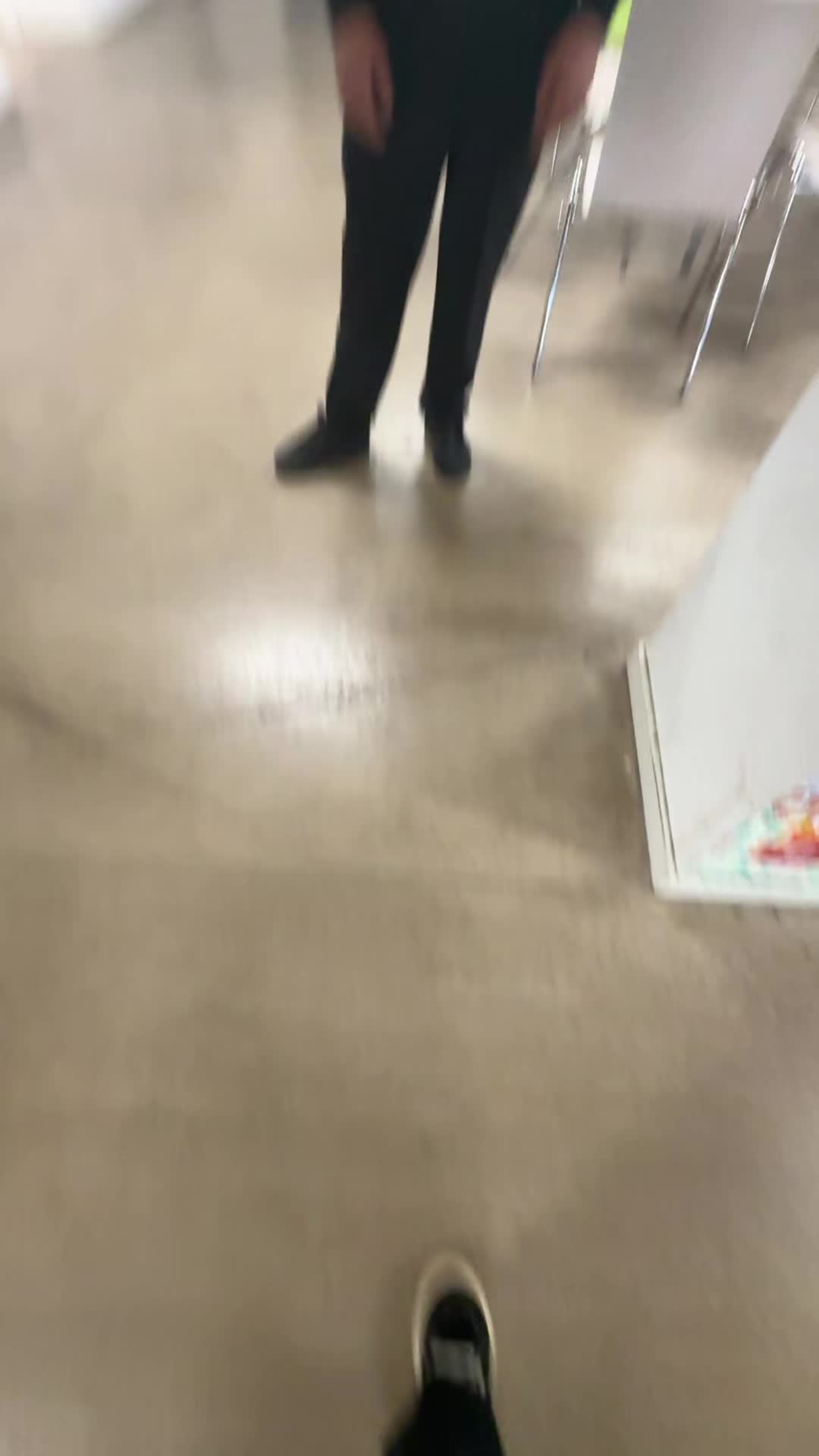 @30.elias