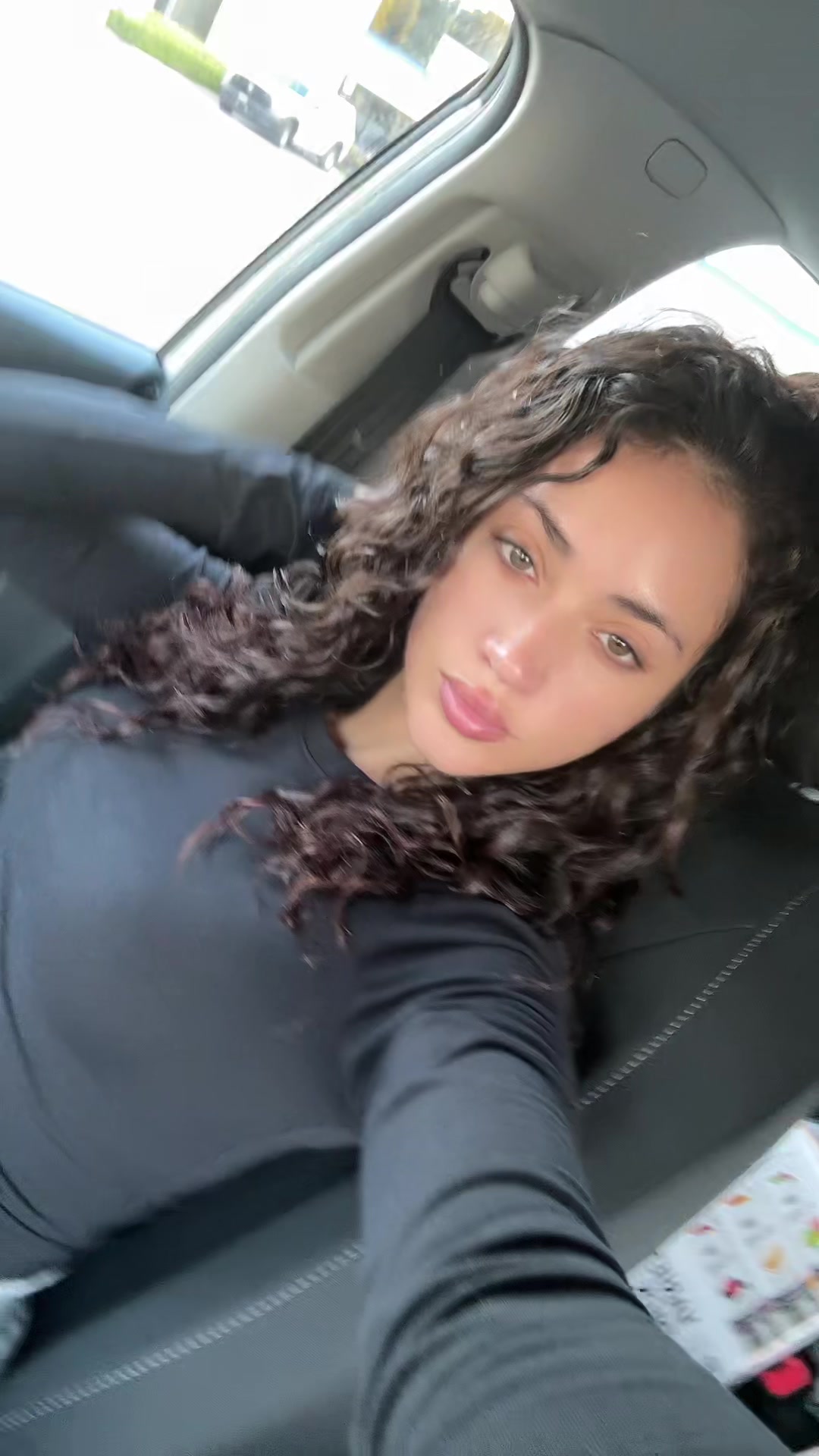 @xmelszz
