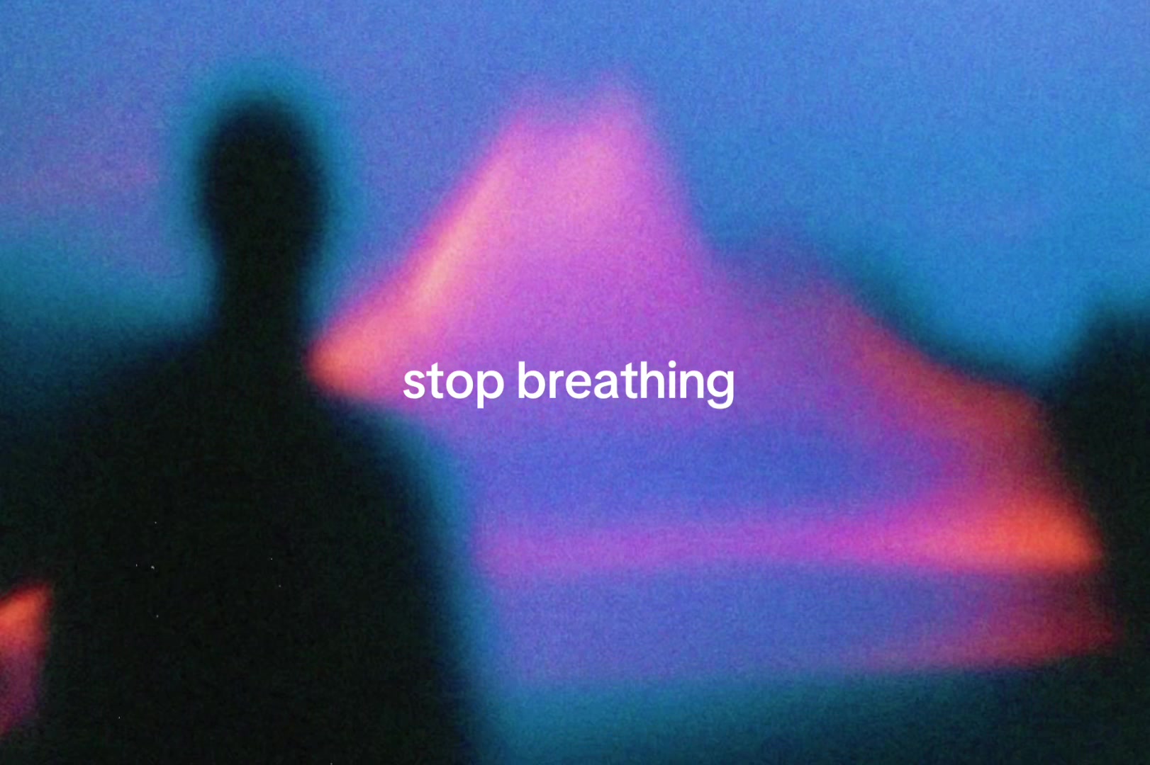 @September Girl