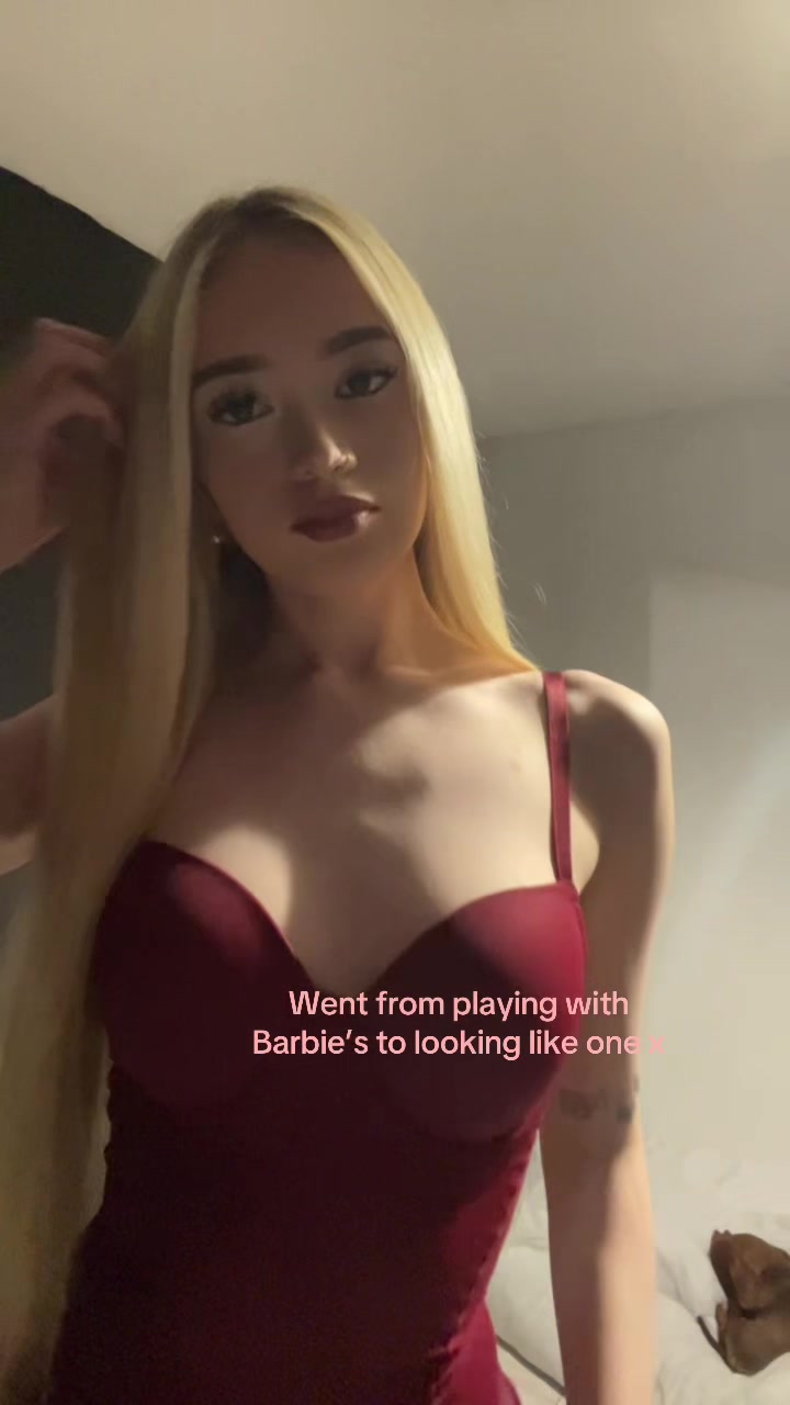@yourfavpolskii🧏🏼&zwj;♀️