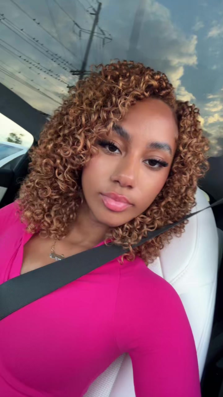 @Jeimy🇩🇴