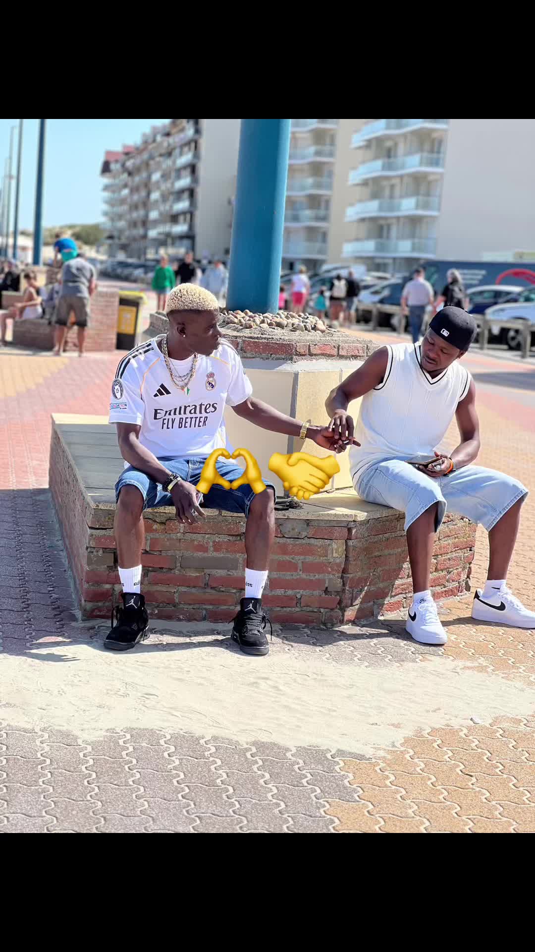 @Pogba Junior