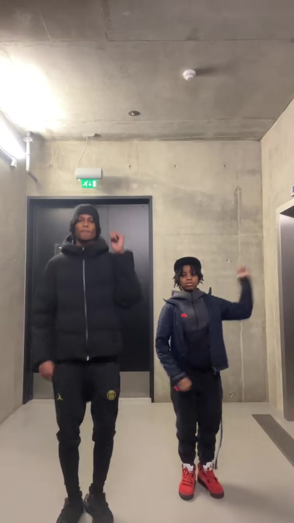 @millz