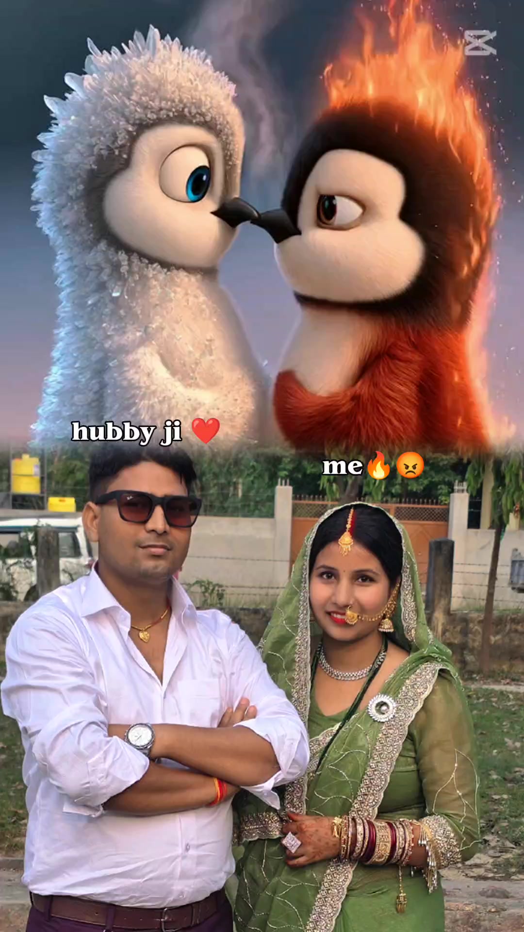 @Kavita Nishad 143