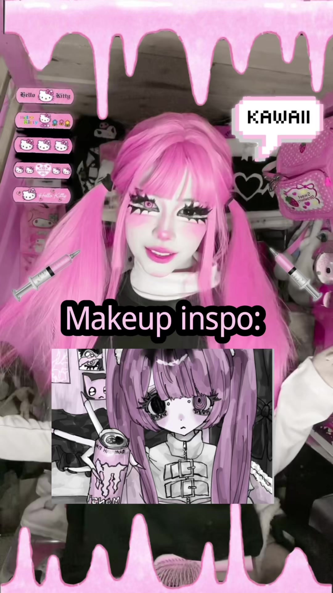 @Kiomii_naoko