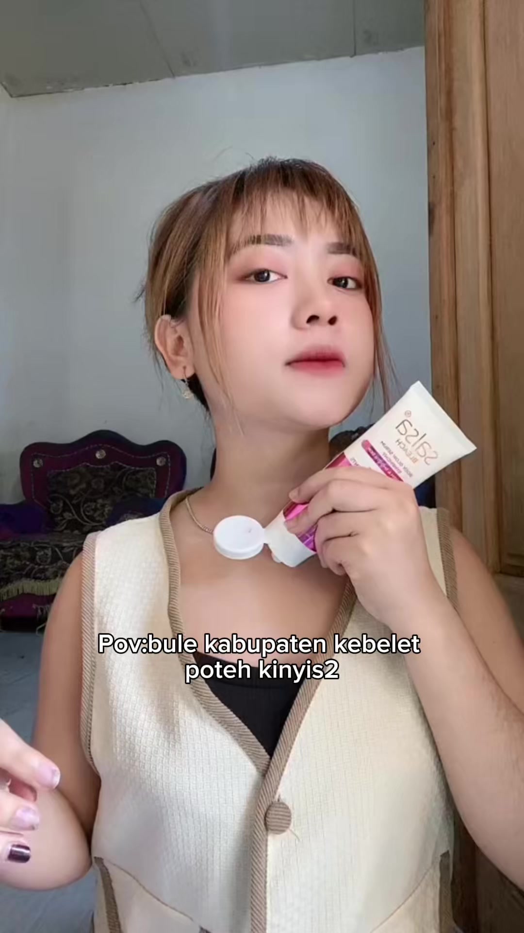@PITA🎀