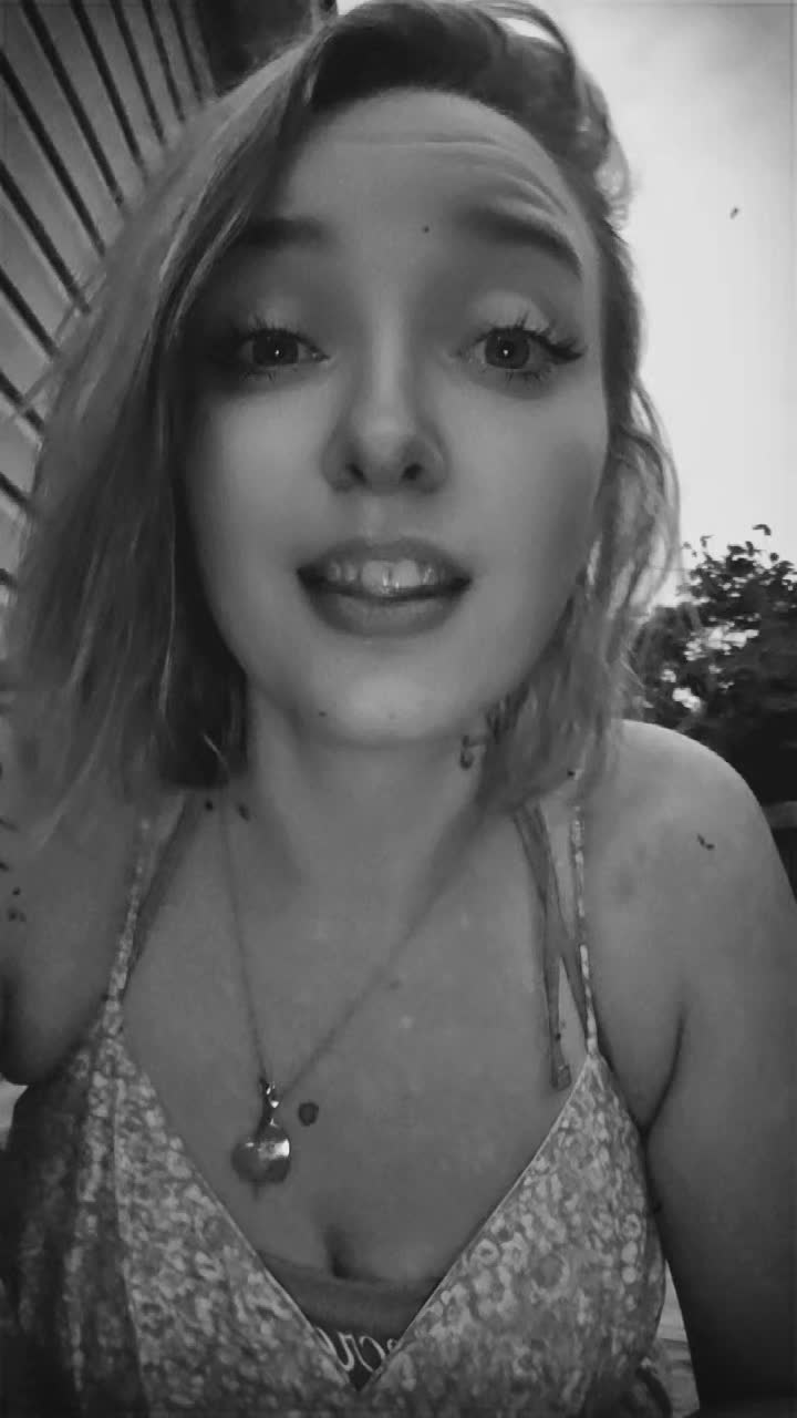 @Völva
