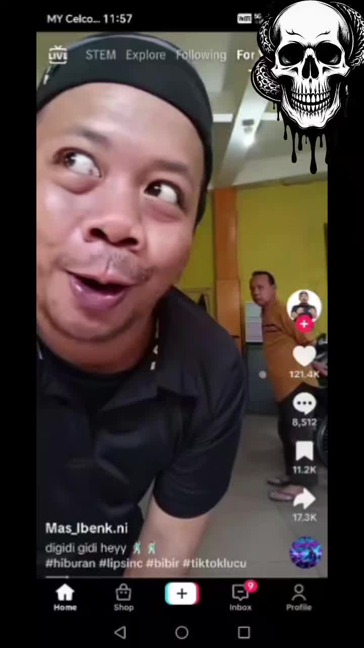 @Maswinman_68