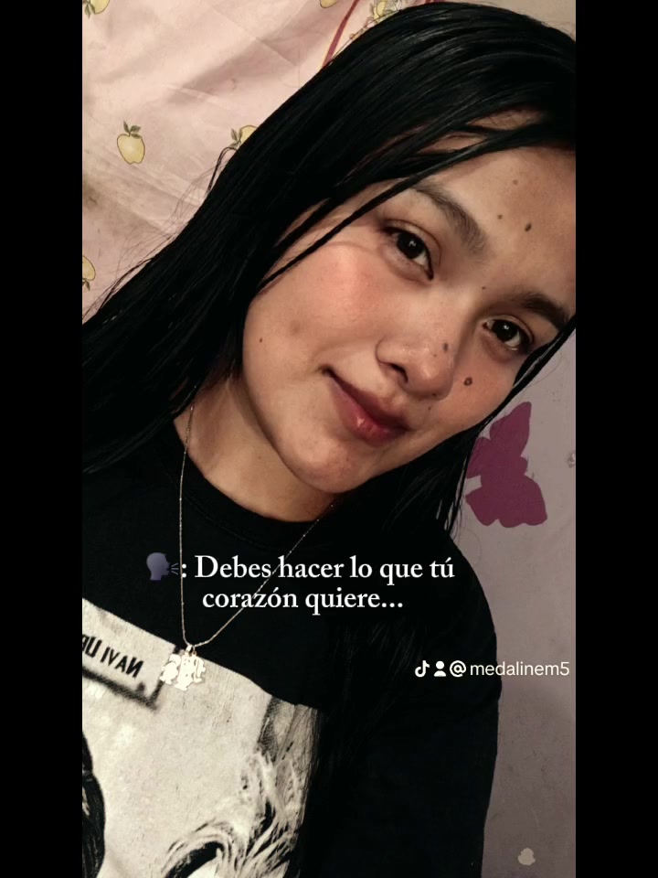 @Esther González ❤