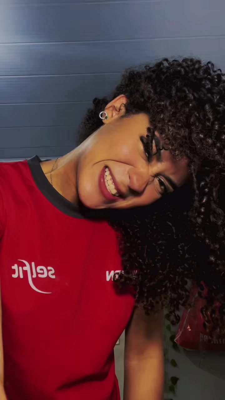 @clarabarretxs