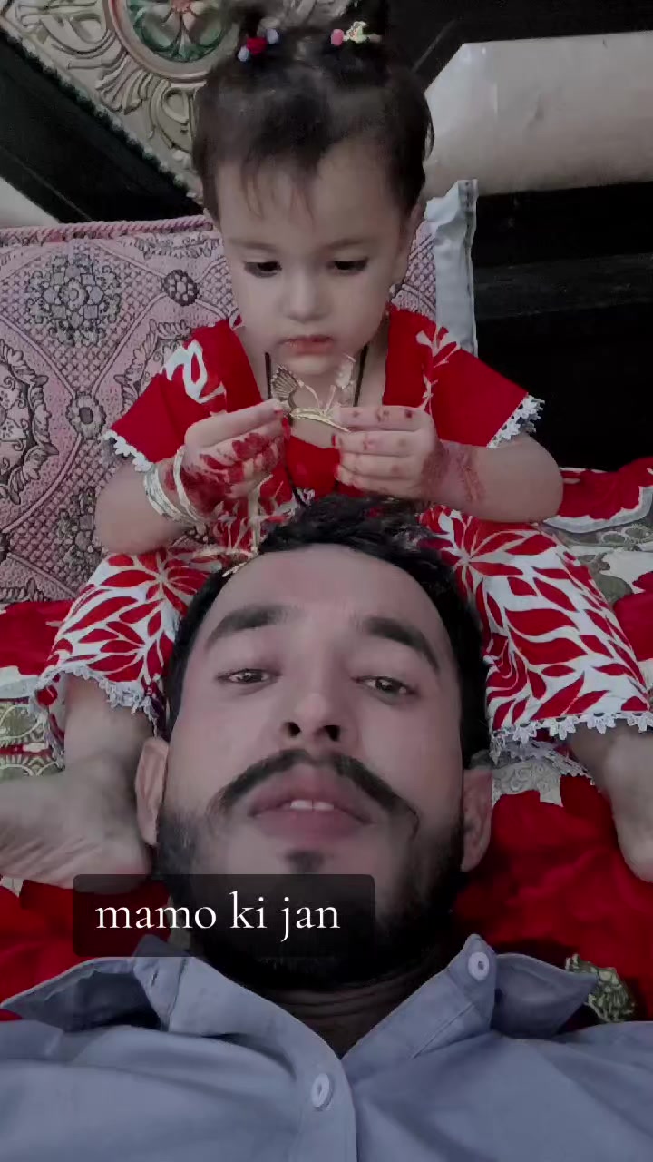 @❤️&zwj;🩹 نرم لہجہ😘🅡🅐🅙🅟🅤🅣🙃