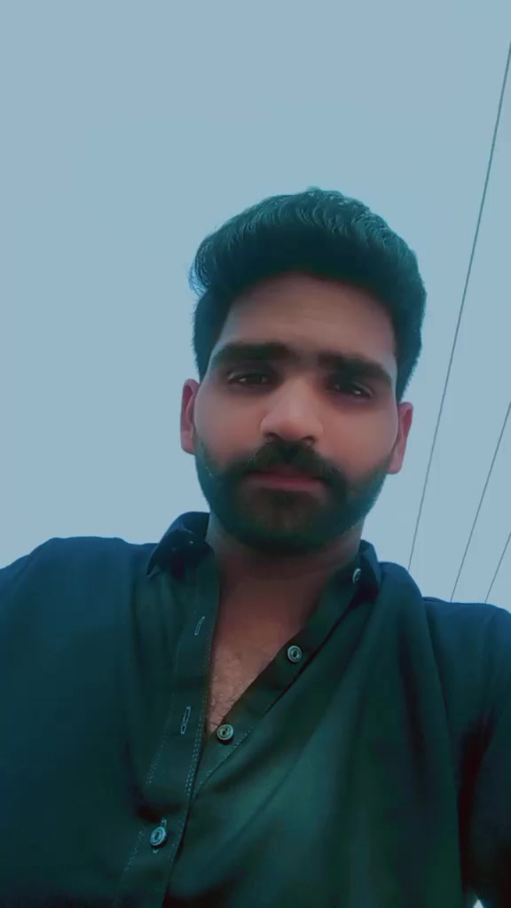 @Doگar🚩♠️