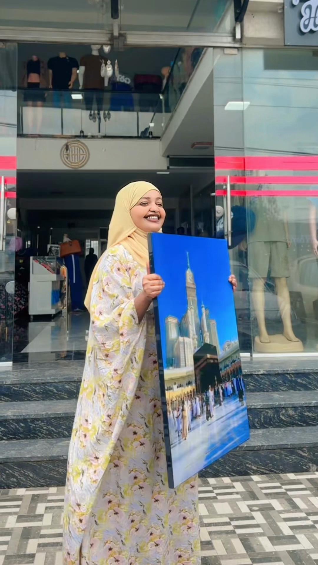 @:)ኢንቲሳር_𝓶𝓪𝓼𝓻✨