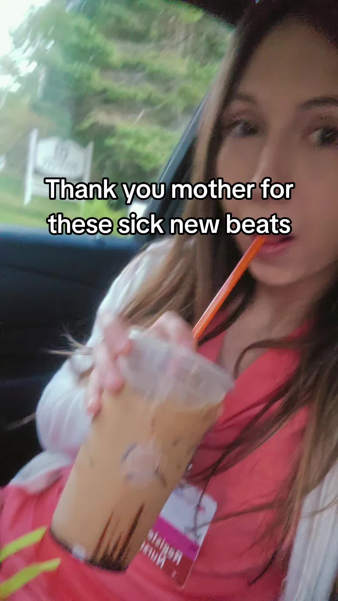 @Ashley♡