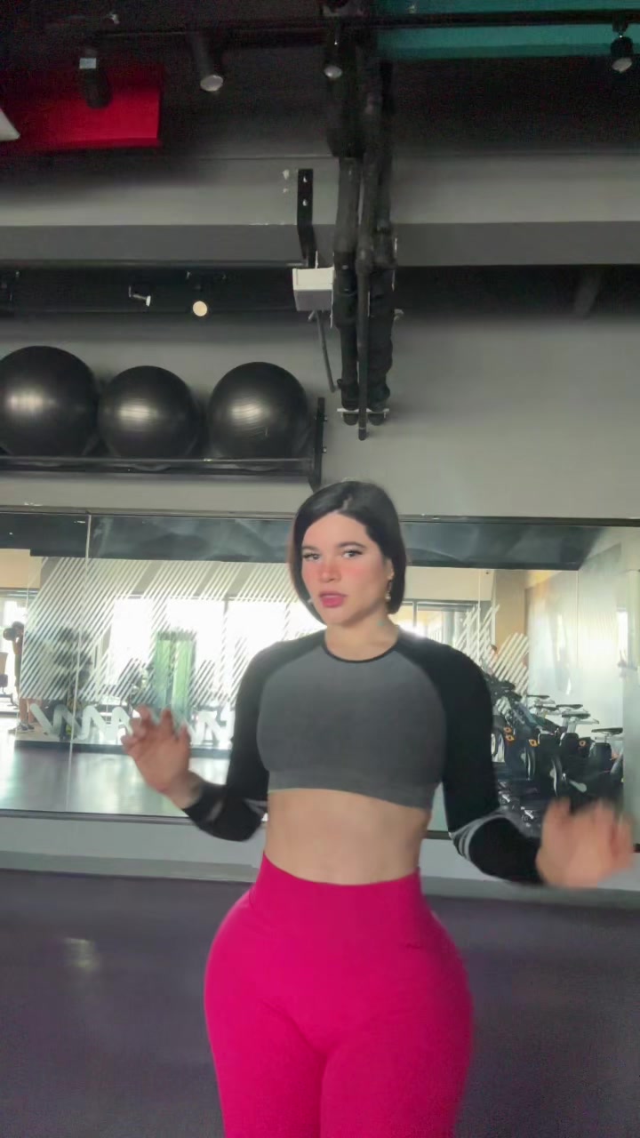 @Luciana
