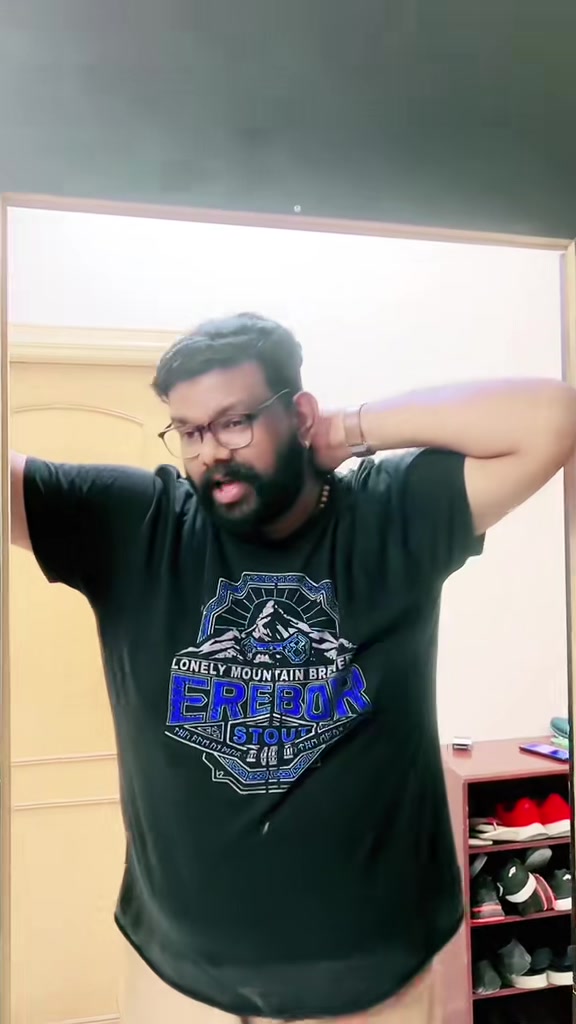 @PraveenKottarathil🚩