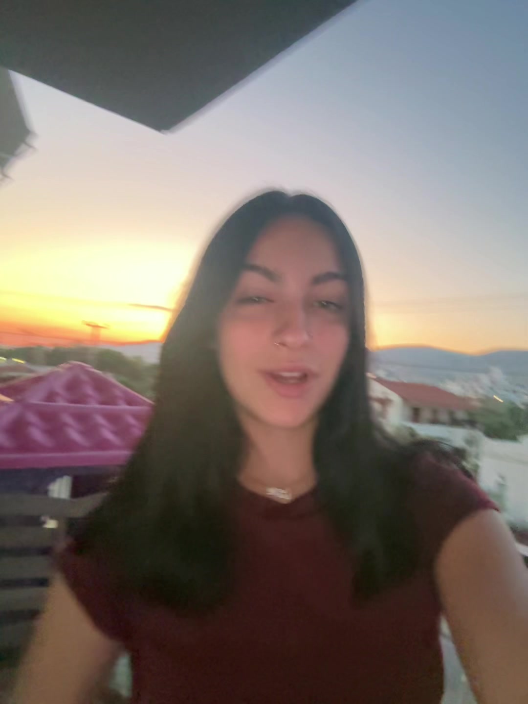 @Marrr