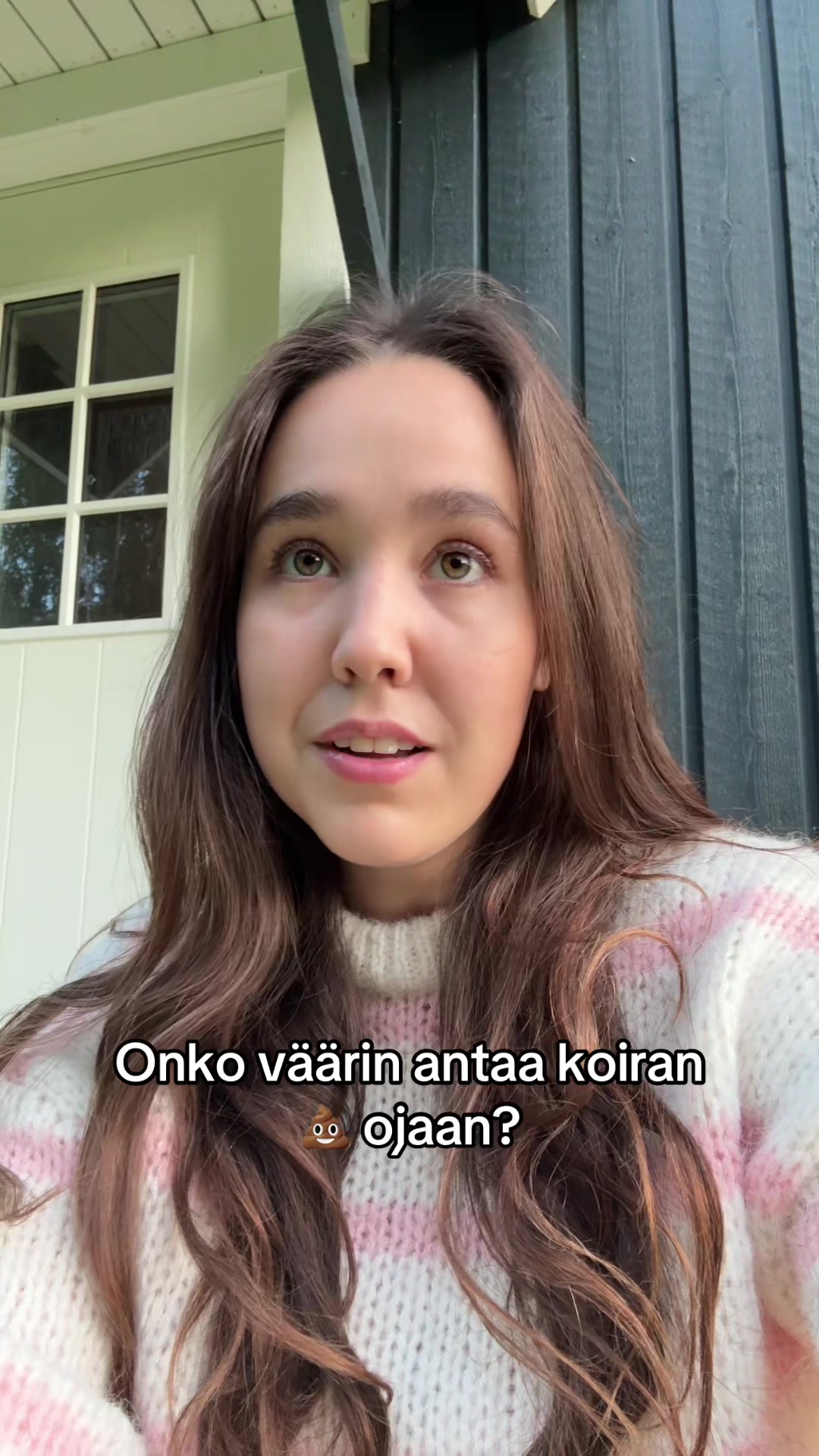 @Eelin