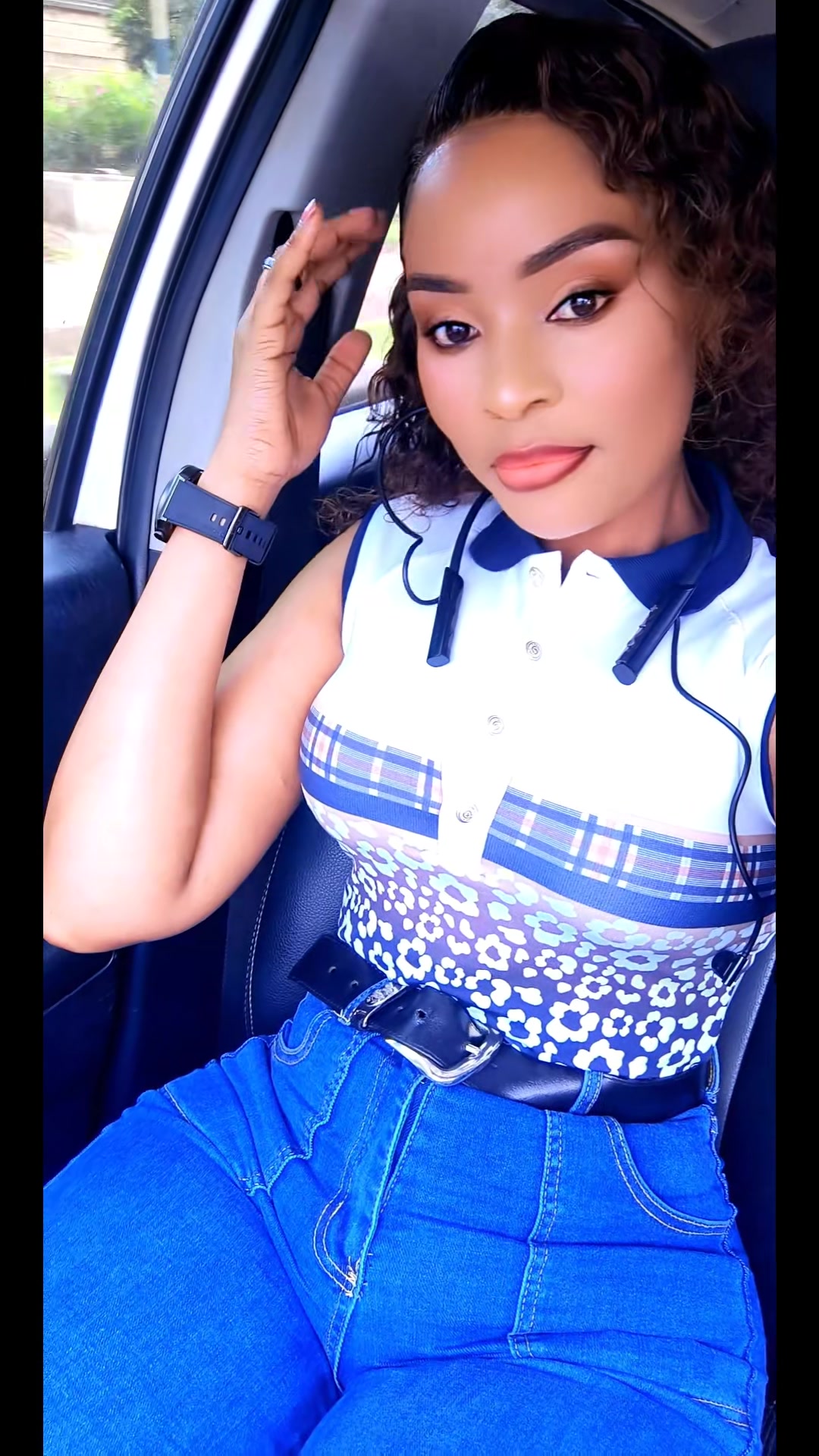 @Winnie Wekesa