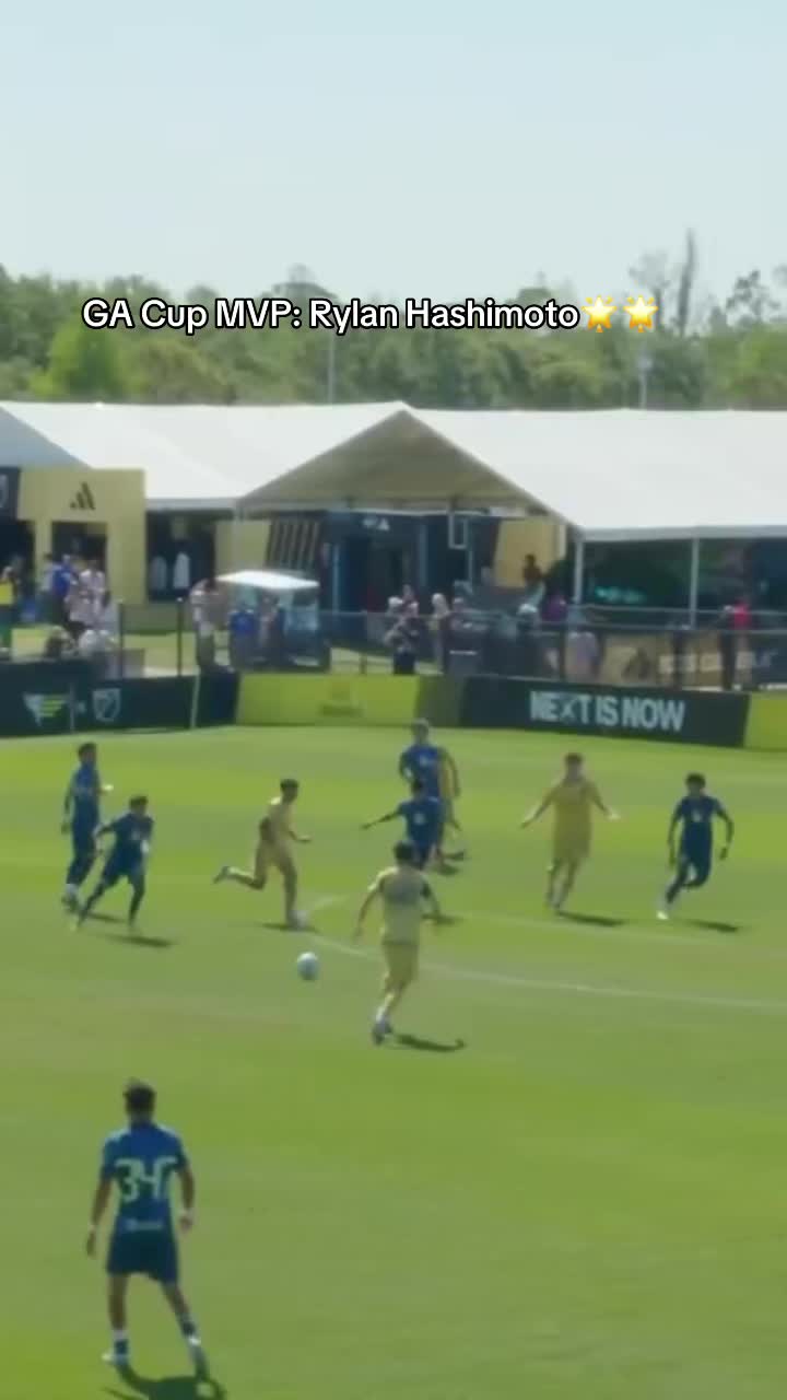 @OPSM Soccer