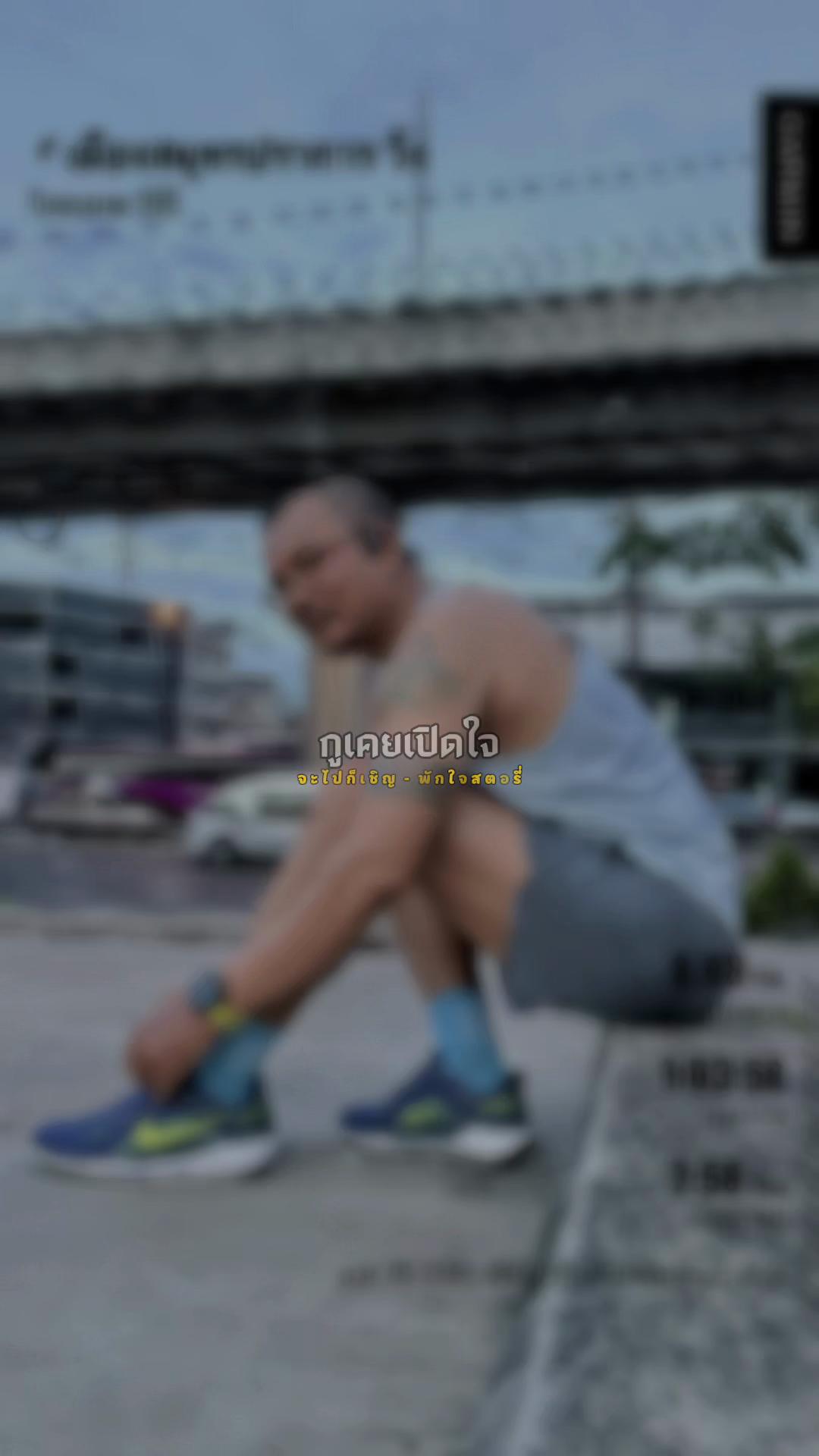 @𝕊𝕥𝕠𝕣𝕪