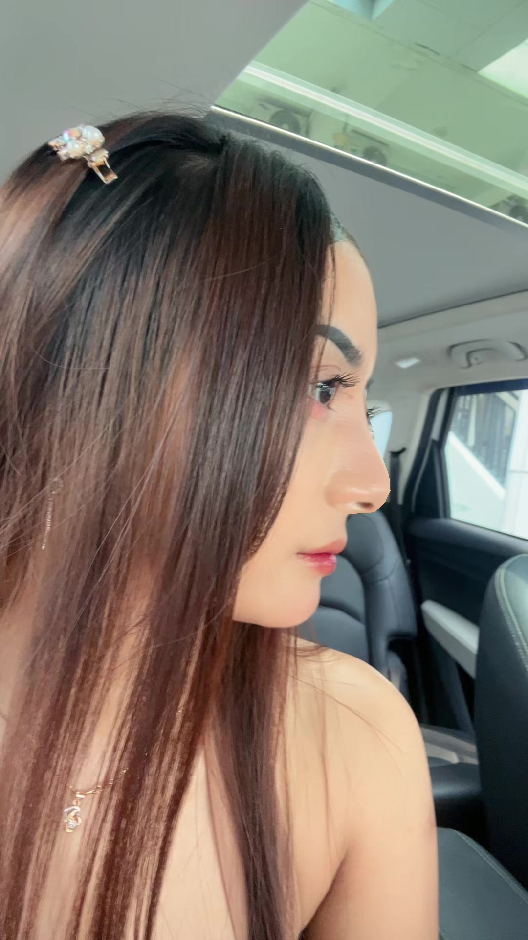 @Dede.gemesssh