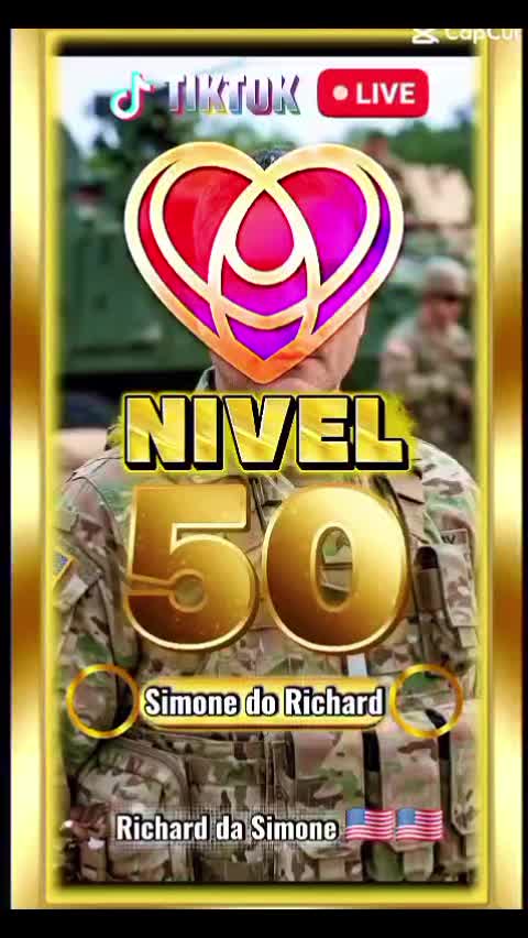 @⛓️💥🌵 Simone do Richard🦅