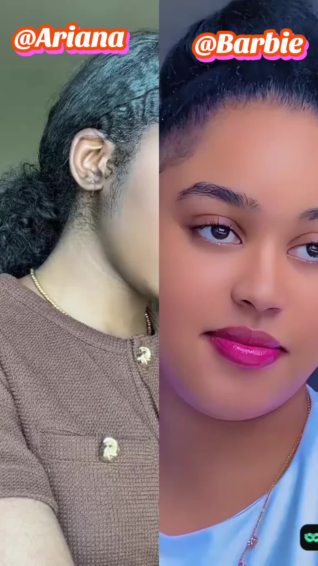 @brayanrayan29