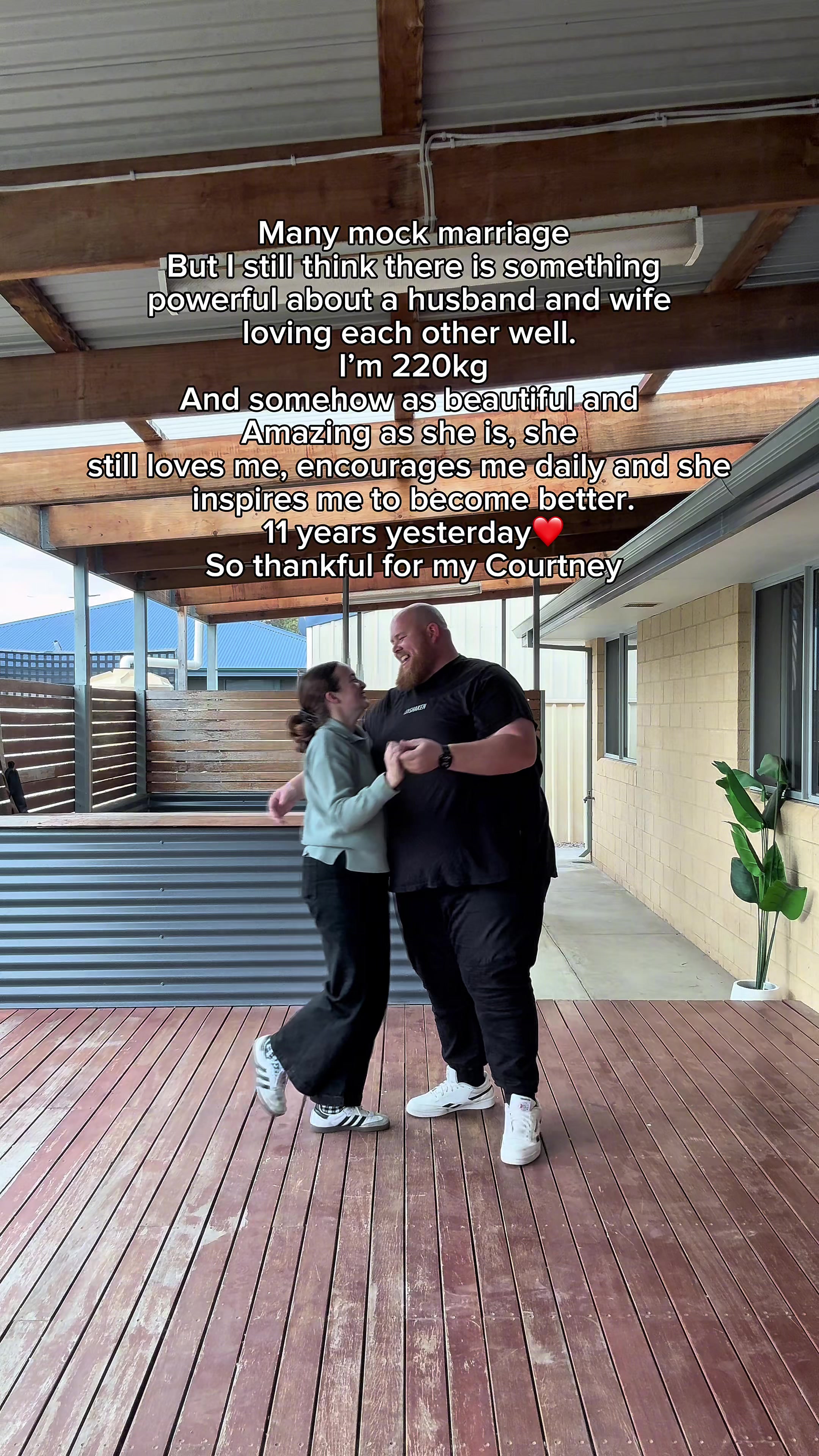 @itsbrodenhouse