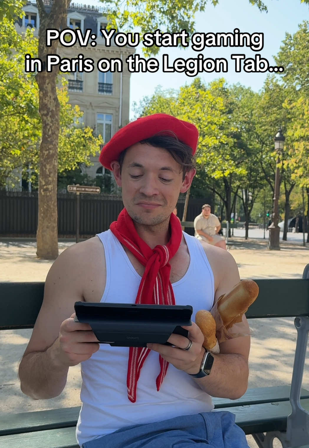 @LewisBlogsGaming