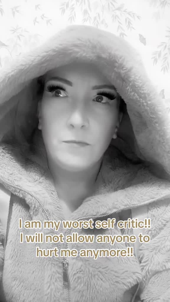 @🖤Queen_Of _Darkness _66 🖤