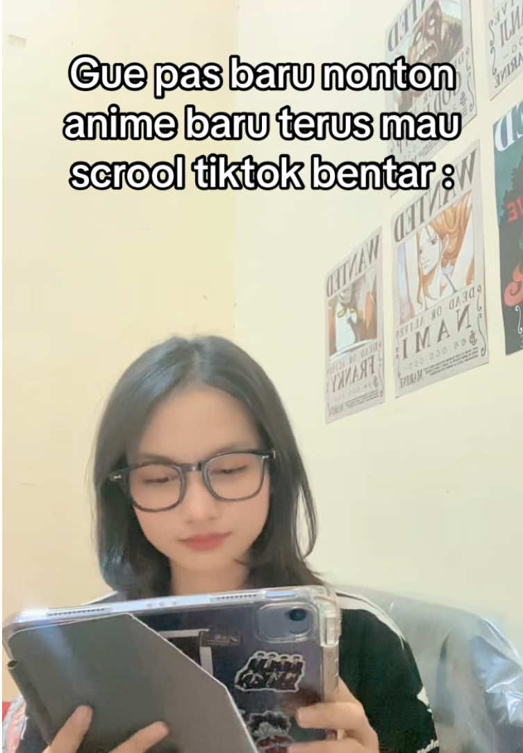 @Hanie tetsurou 🐈⬛