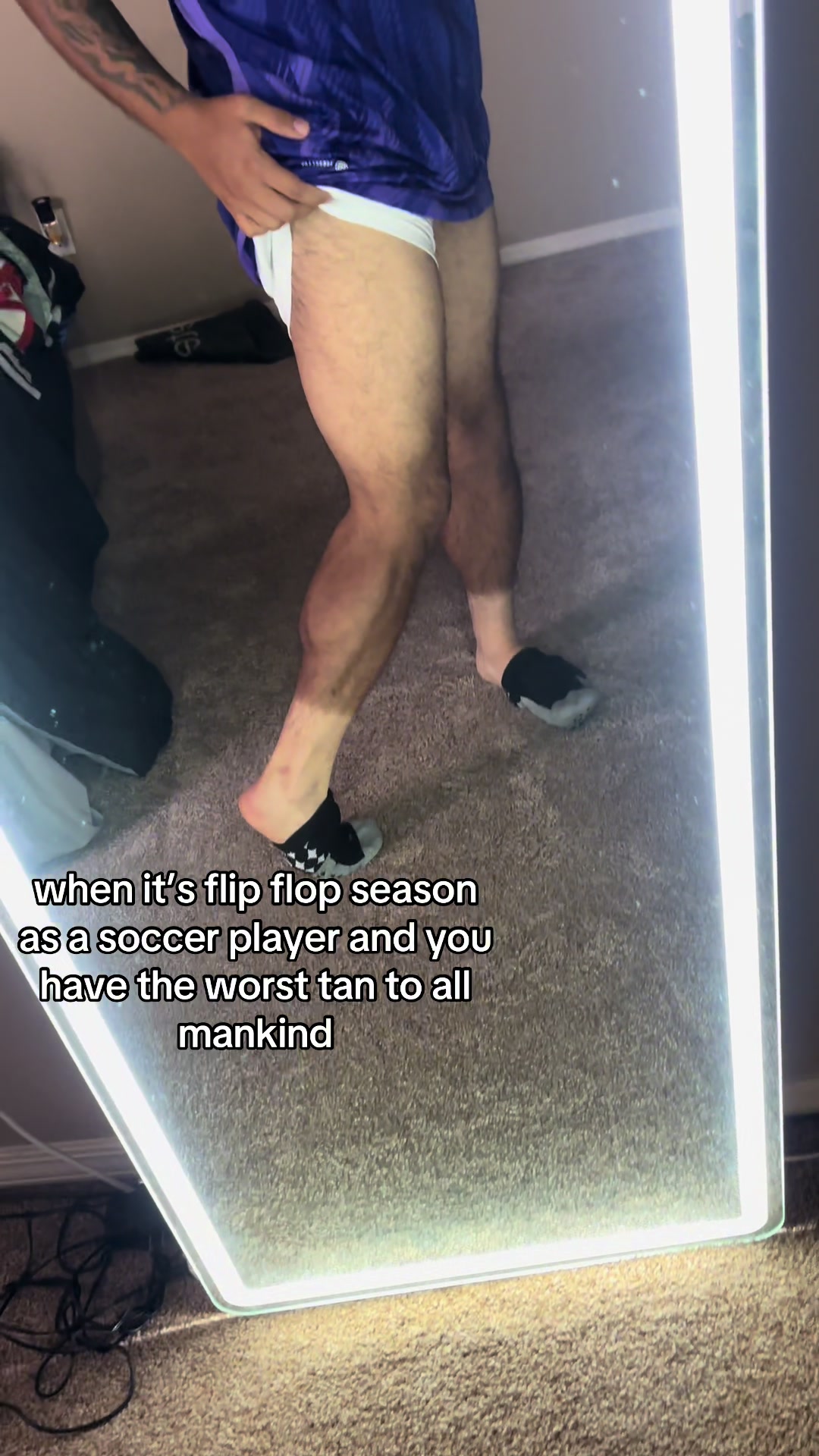 @AndyDoesSoccer