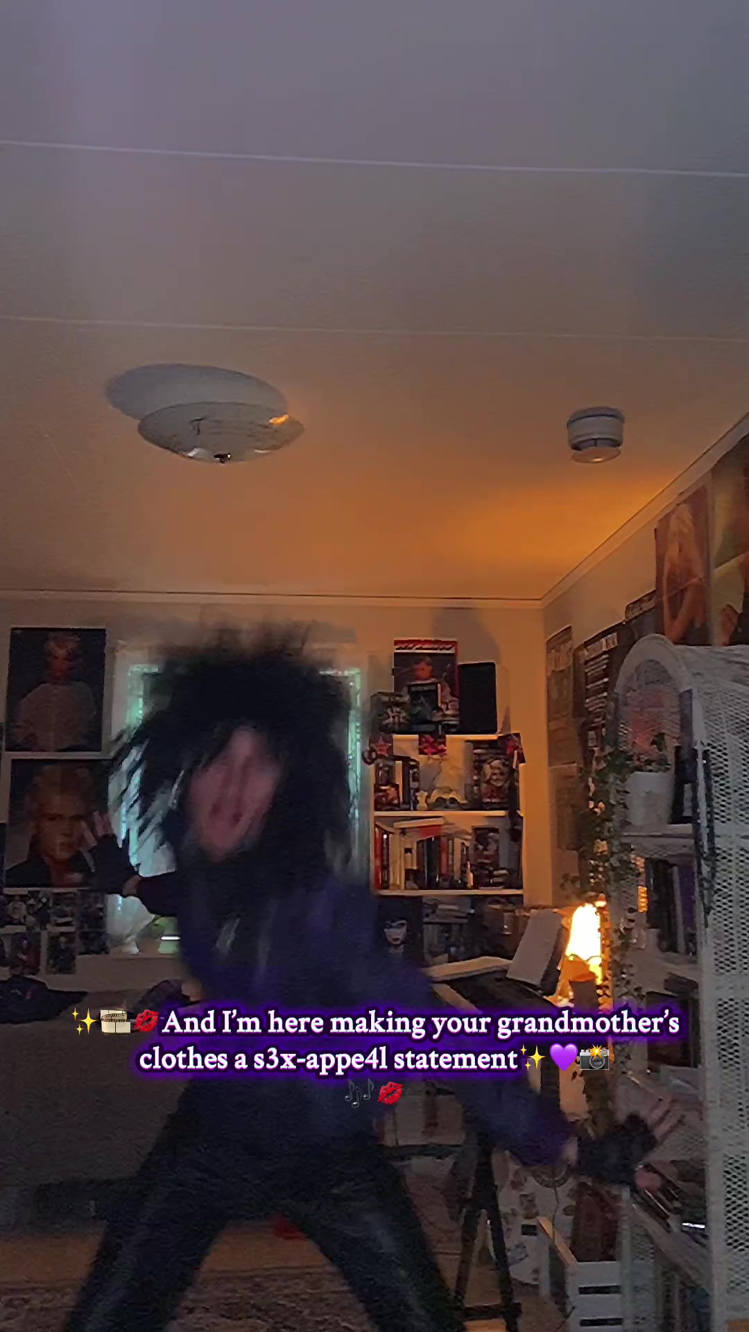 @Tim ๐๐