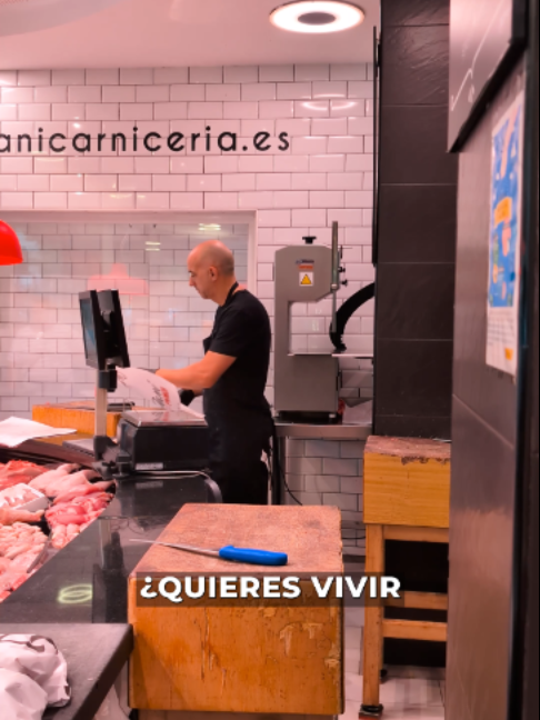 @Dani Carnicer&iacute;a