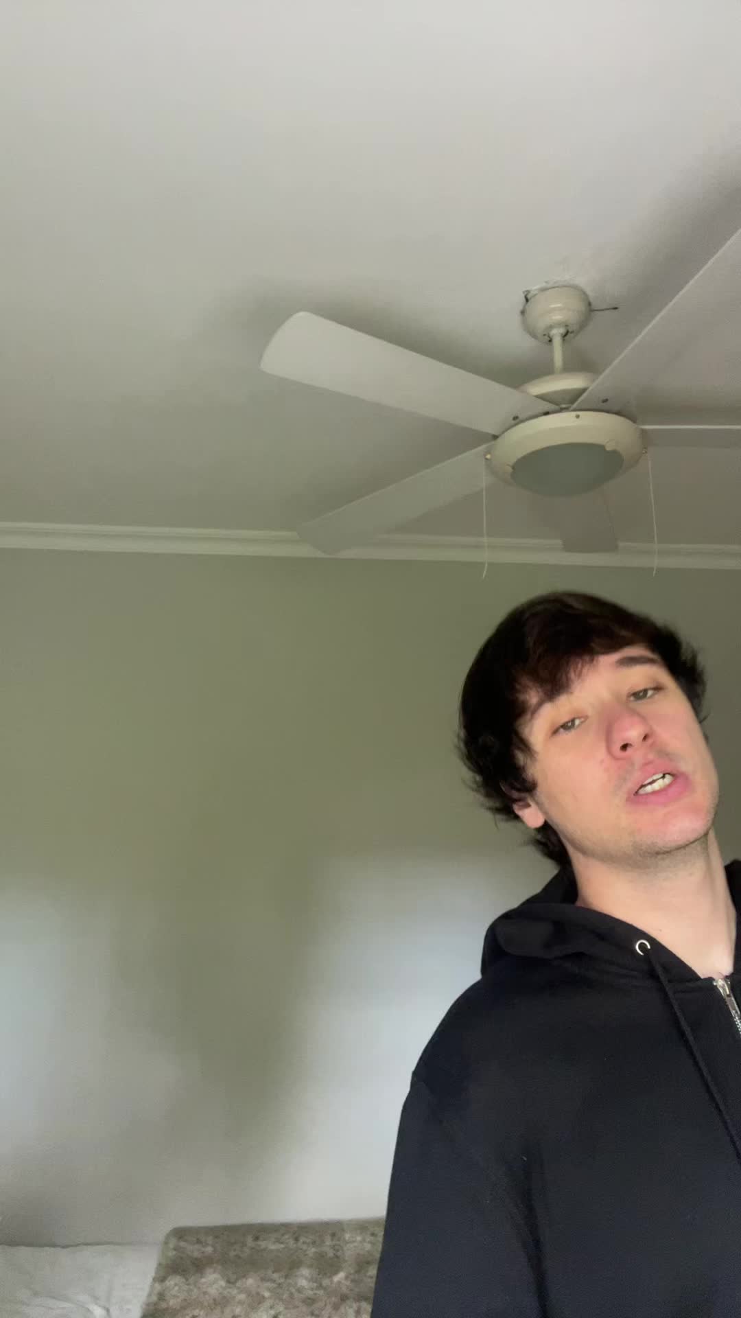 @fuckfilipp